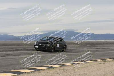 media/Jan-03-2026-SCCA SD (Sat) [[c9b9d14034]]/4-Novice Group/Session 1 Bowl/